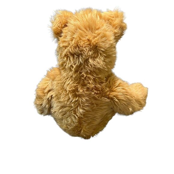 Plush Bear Westcliff Collection Teddy Bear Stuffed Toy PAF Sales Scarborough NY - Picture 6 of 12